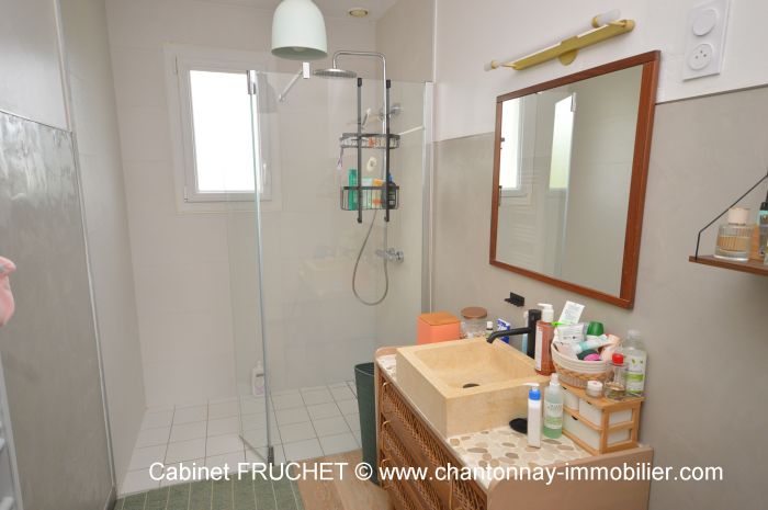 MAISON photos des pièces du bien M6674 au prix de 192000 euros