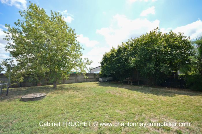 MAISON photos des pièces du bien M6675 au prix de 178000 euros