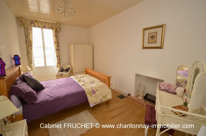 MAISON photos des pièces du bien M6682 au prix de 157500 euros