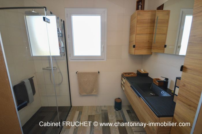 MAISON photos des pièces du bien M6683 au prix de 195000 euros