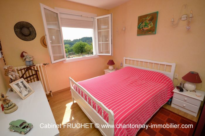 MAISON photos des pièces du bien M6684 au prix de 174500 euros