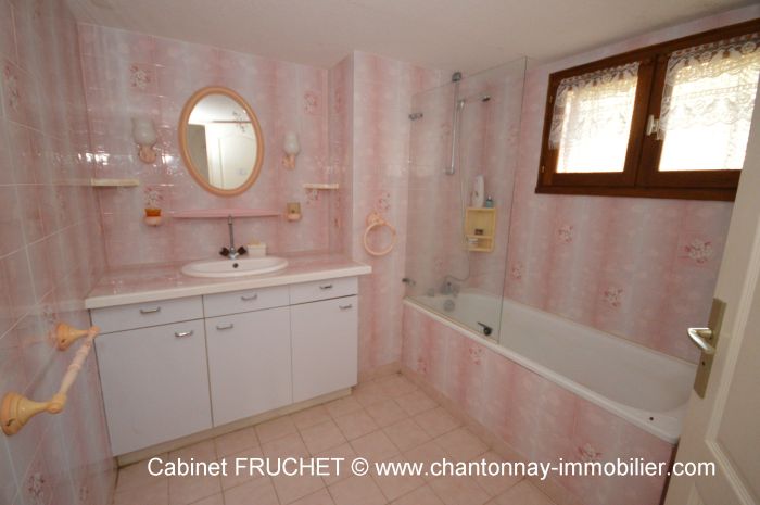 MAISON photos des pièces du bien M6690 au prix de 117500 euros