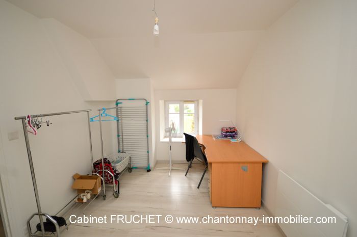 MAISON photos des pièces du bien M6692 au prix de 185000 euros