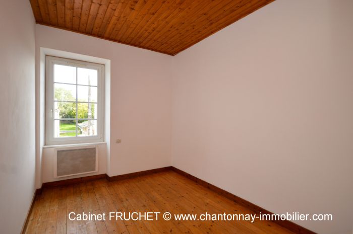 MAISON photos des pièces du bien M6698 au prix de 128500 euros