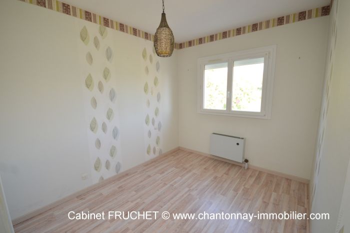 MAISON photos des pièces du bien M6701 au prix de 149000 euros