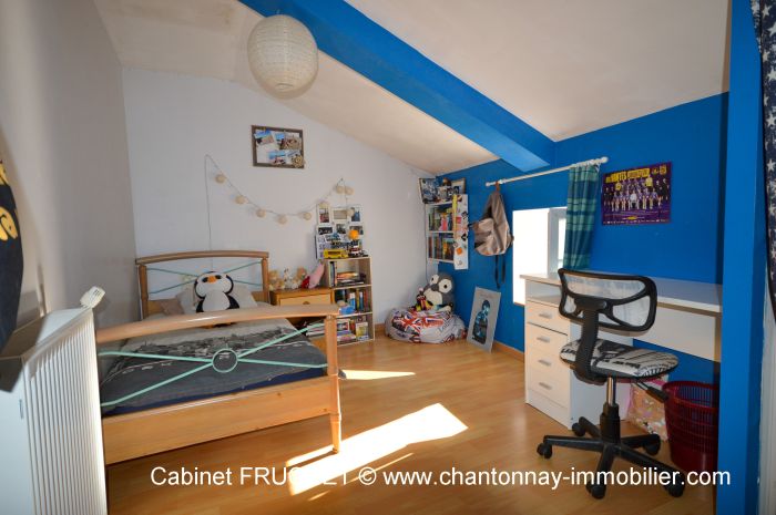 MAISON photos des pièces du bien M6710 au prix de 211000 euros