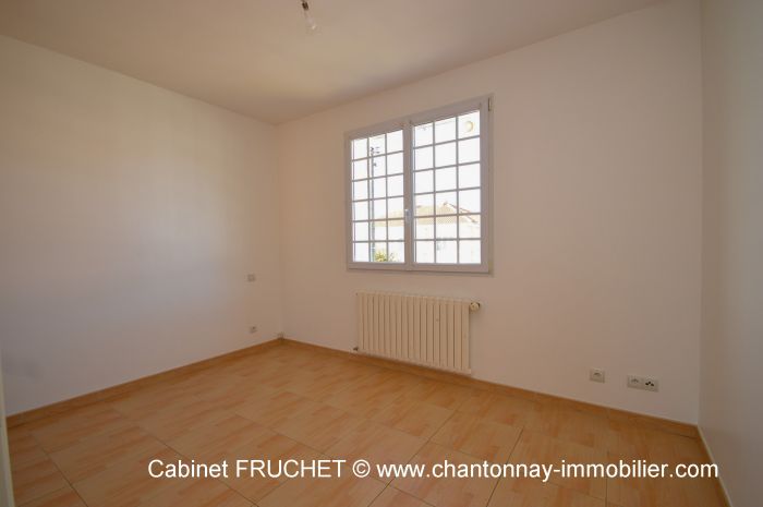 MAISON photos des pièces du bien M6716 au prix de 205500 euros