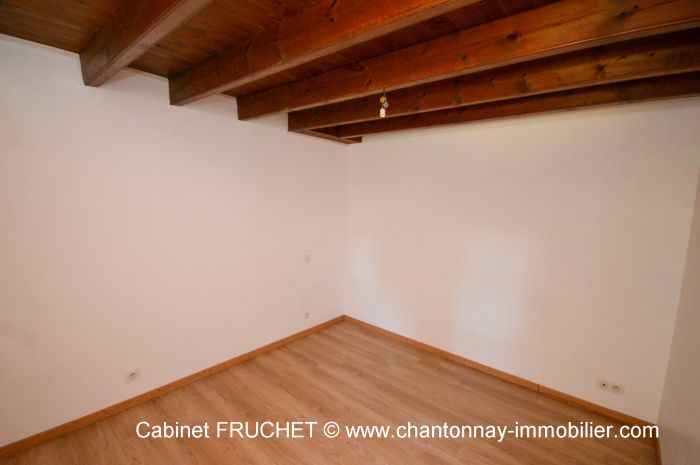 MAISON photos des pièces du bien M6724 au prix de 101500 euros