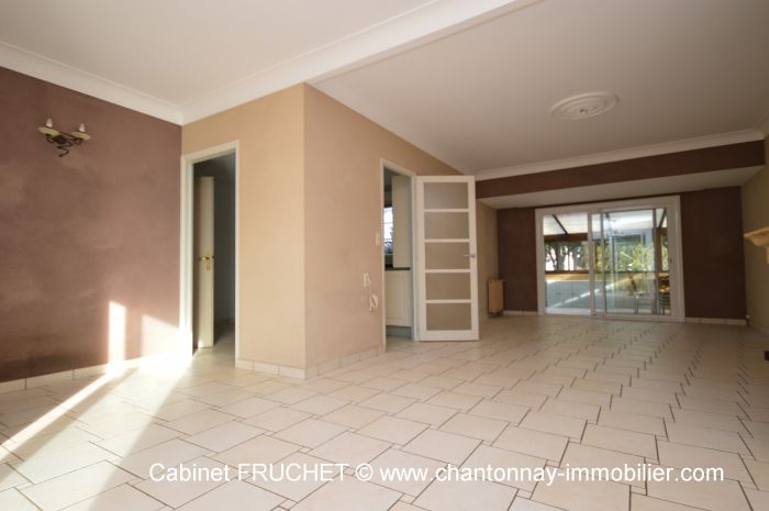 MAISON achat vente BOURNEZEAU M6728