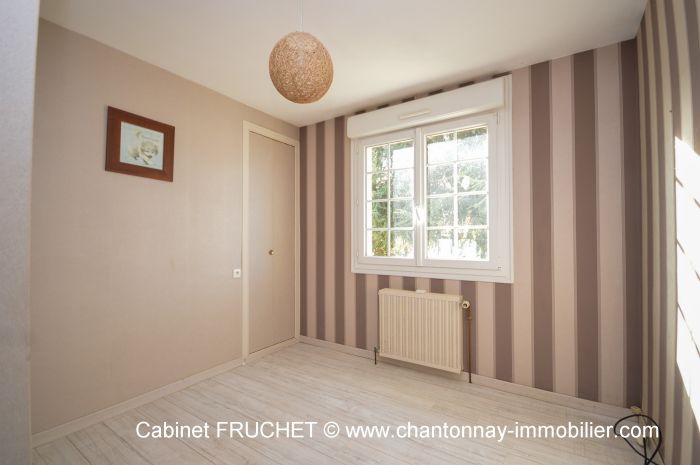 MAISON photos des pièces du bien M6728 au prix de 183000 euros