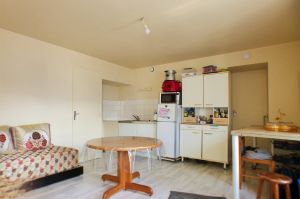 location APPARTEMENT à CHANTONNAY L0314