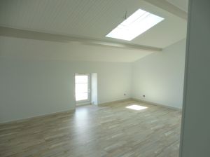 location APPARTEMENT à CHANTONNAY L0461
