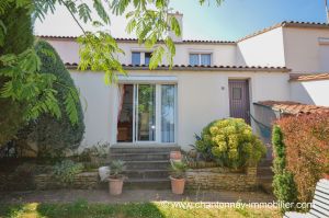 MAISON à vendre à CHANTONNAY M6311